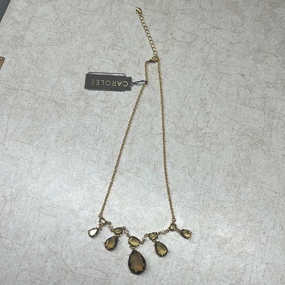 Carolee Jewelry - Carolee Necklace